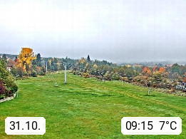 31.10. 09:15