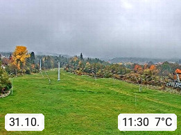 31.10. 11:30