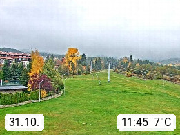 31.10. 11:45