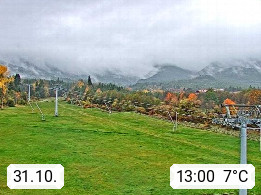 31.10. 13:00