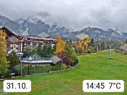 31.10. 14:45