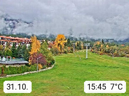 31.10. 15:45