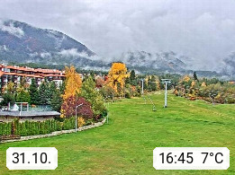 31.10. 16:45