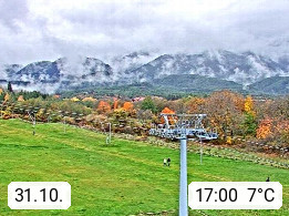 31.10. 17:00