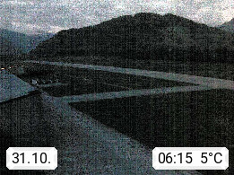 31.10. 06:15
