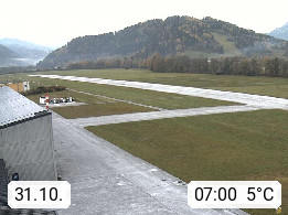 31.10. 07:00