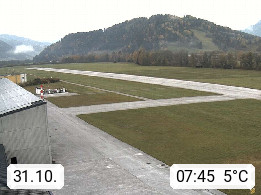 31.10. 07:45
