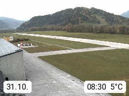 31.10. 08:30