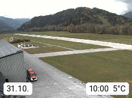 31.10. 10:00