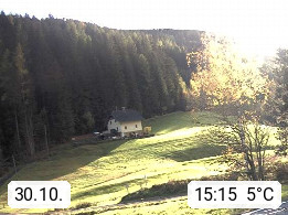 30.10. 15:15