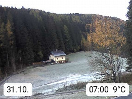 31.10. 07:00