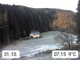 31.10. 07:15