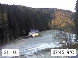 31.10. 07:45