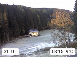 31.10. 08:15