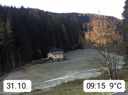 31.10. 09:15