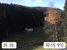 31.10. 10:15