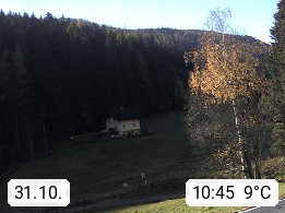 31.10. 10:45