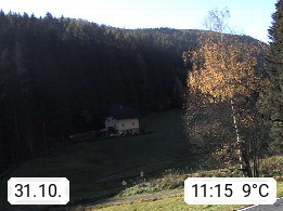 31.10. 11:15