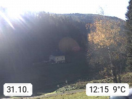 31.10. 12:15