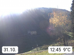 31.10. 12:45