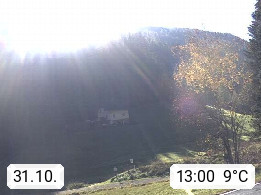 31.10. 13:00