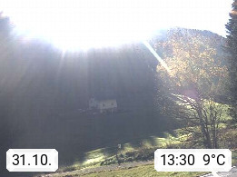 31.10. 13:30