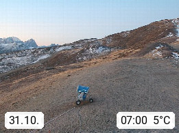31.10. 07:00
