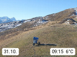 31.10. 09:15