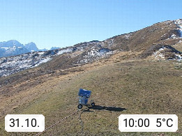 31.10. 10:00