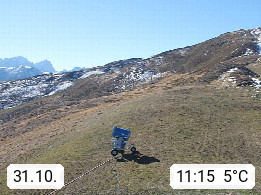 31.10. 11:15