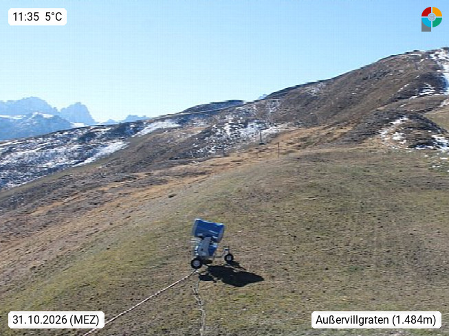
<span>Außervillgraten</span>
