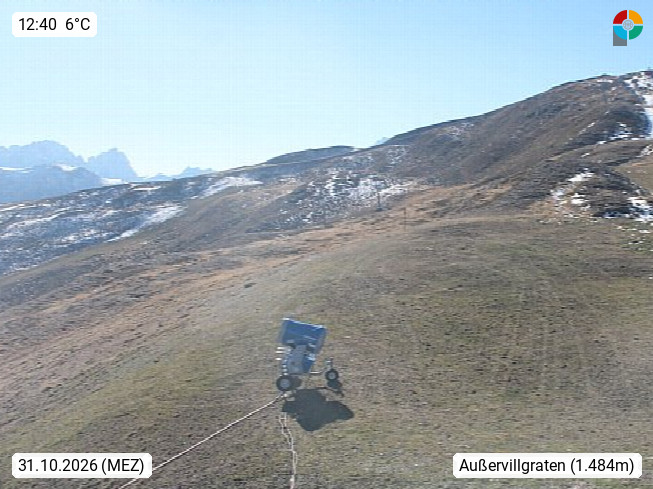 
<span>Außervillgraten</span>
