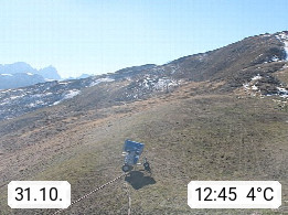 31.10. 12:45
