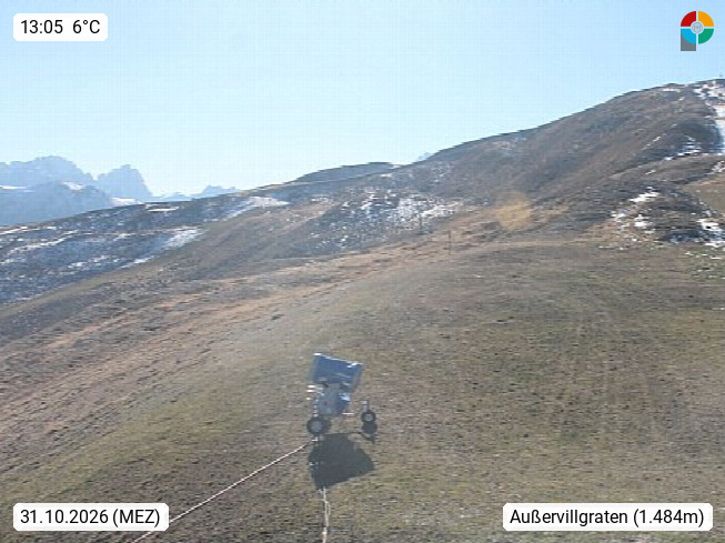 
<span>Außervillgraten</span>
