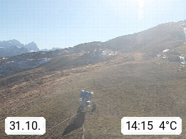 31.10. 14:15