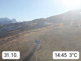 31.10. 14:45