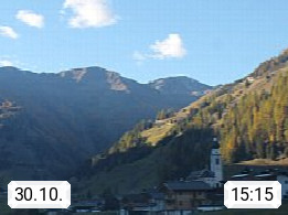 30.10. 15:15