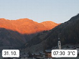 31.10. 07:30