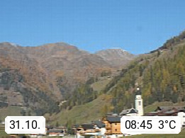 31.10. 08:45