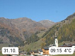 31.10. 09:15