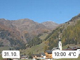 31.10. 10:00