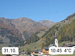 31.10. 10:45