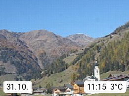 31.10. 11:15