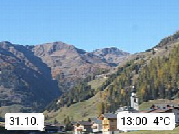 31.10. 13:00
