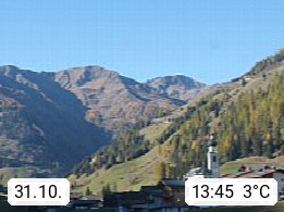 31.10. 13:45