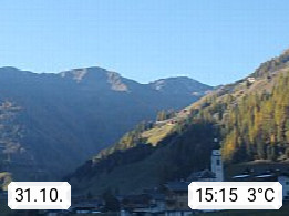 31.10. 15:15