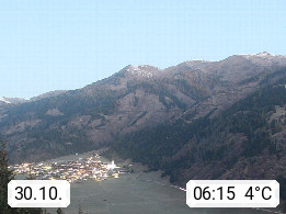 30.10. 06:15