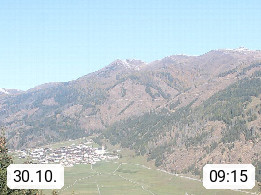 30.10. 09:15