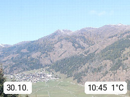 30.10. 10:45