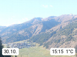 30.10. 15:15